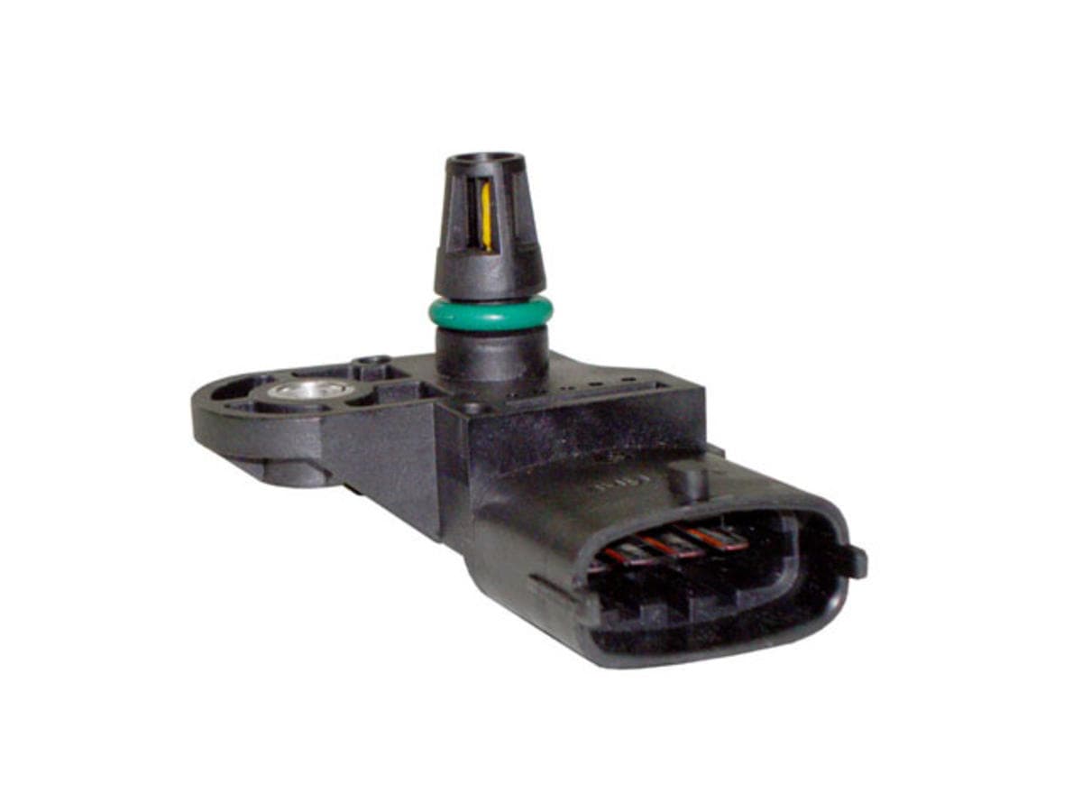 SENSOR DE PRESAO DO TURBO - 20524936