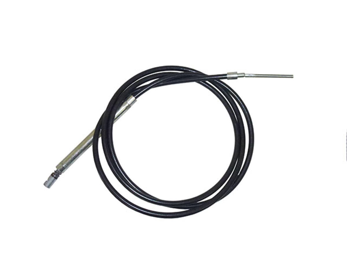 CABO FREIO TRAS.DIR 3219MM - 6884207985