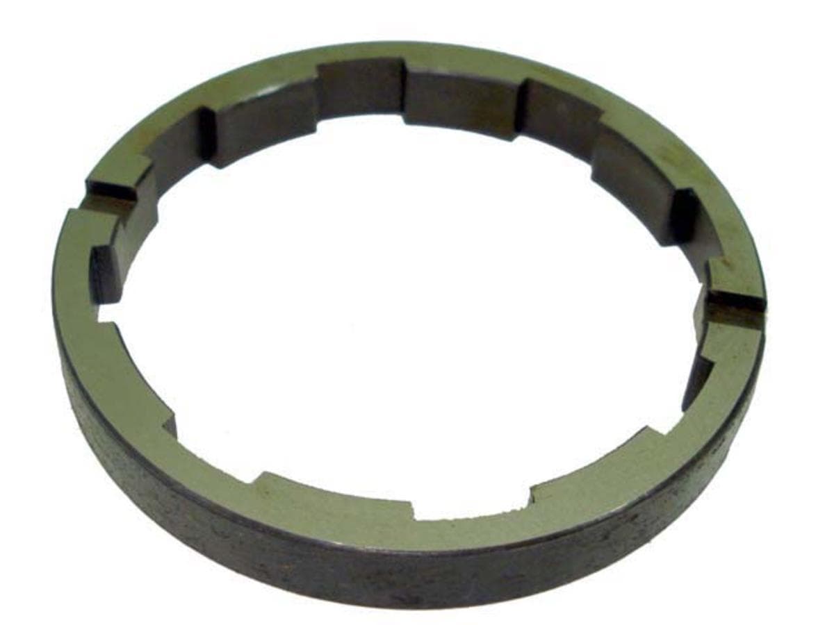 CALCO ENTALHADO/CAMBIO/7,80MM EXTERNO 70 - 3172625062