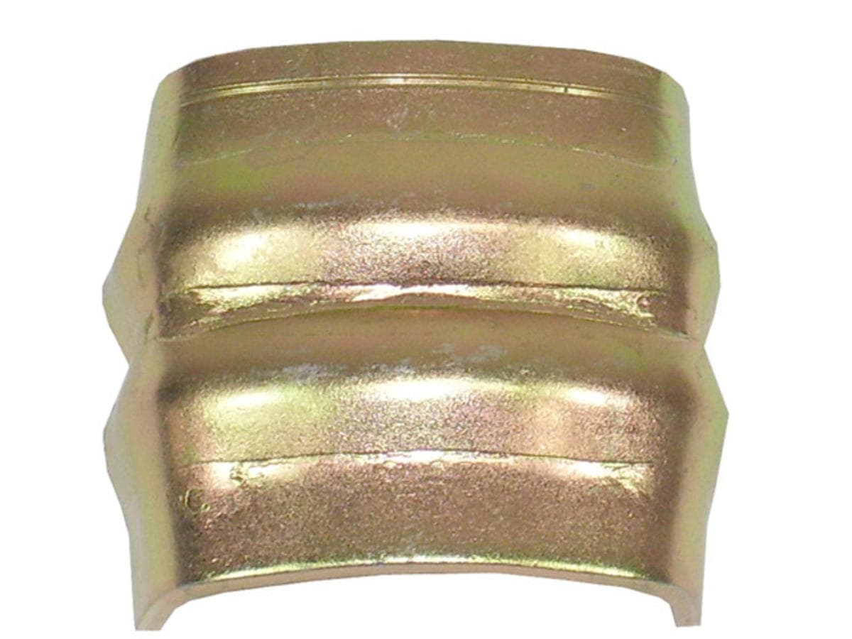 CAPA BUCHA ESTAB.DIANT. - T06411063