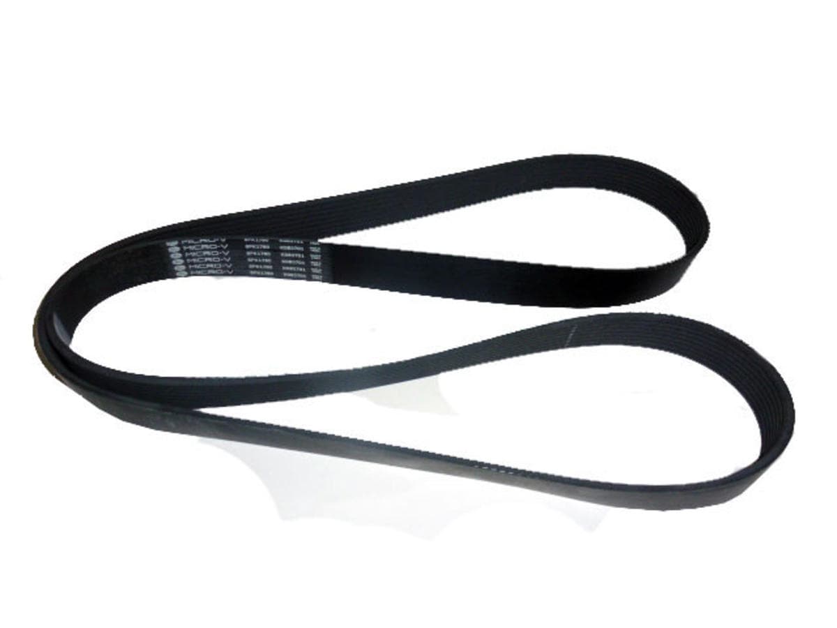 CORREIA MICRO-V 8PK1420 - 2T0121039