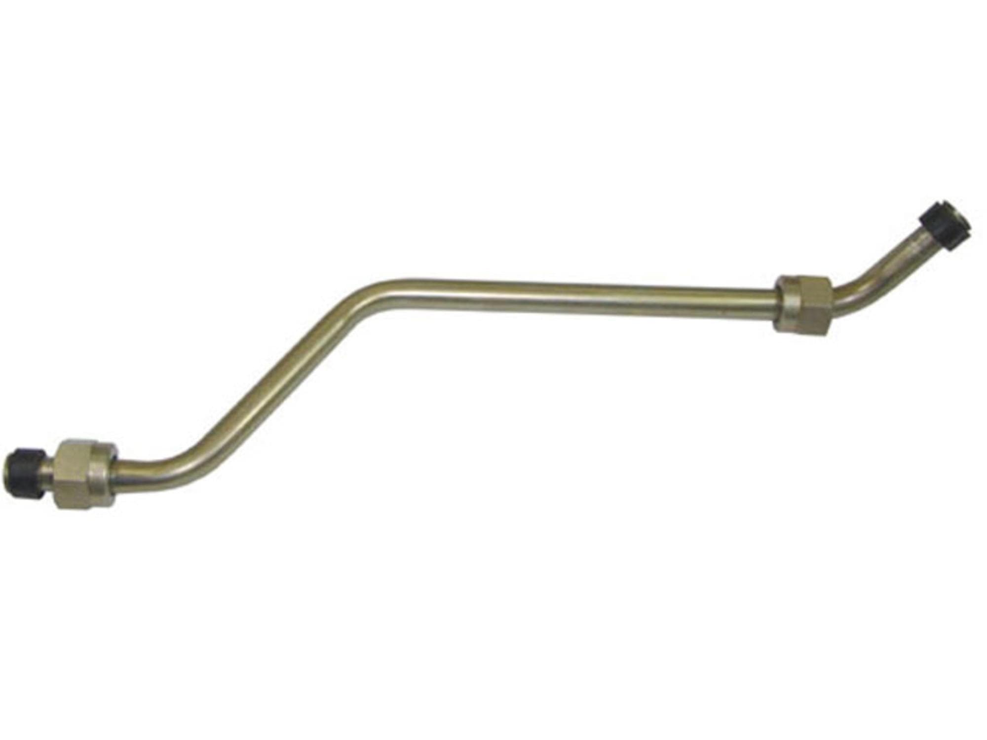 CANO COMPRESSOR ENTRADA D'AGUA VW VOLKSWAGEN 14210 16210 - TE3121072
