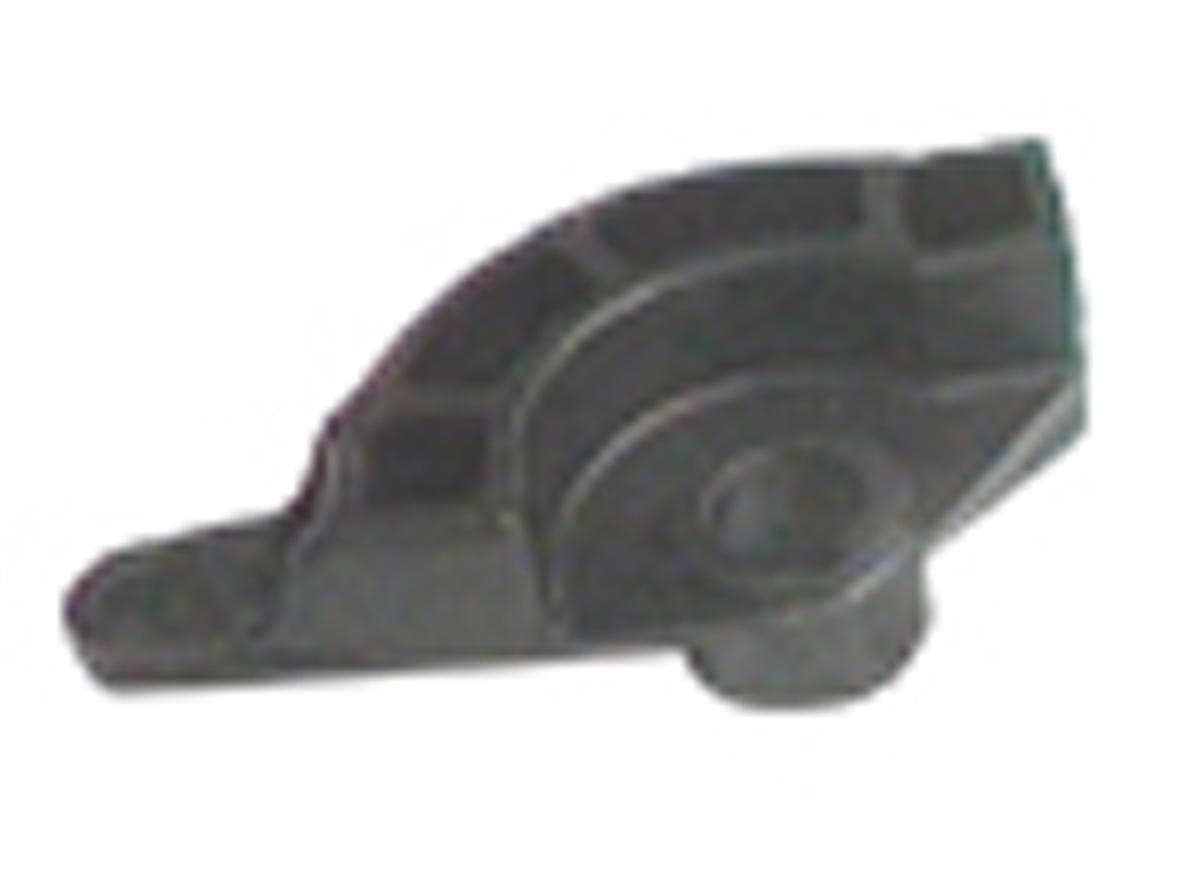 ALAVANCA ACELERADOR - 382153