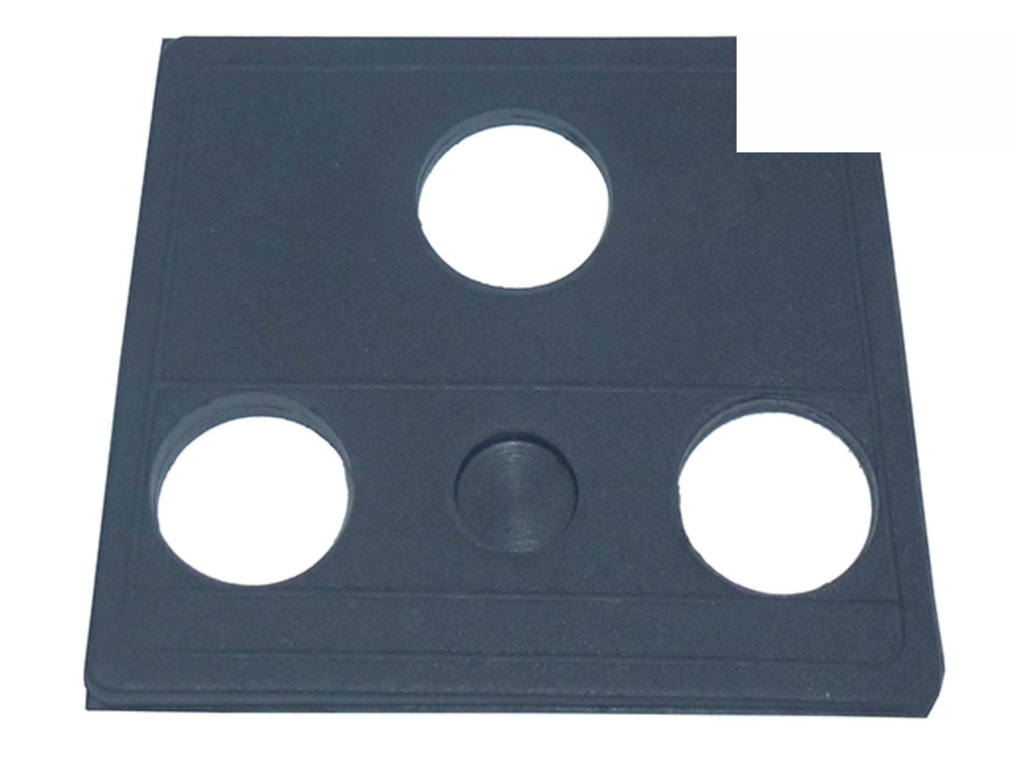 JUNTA LANTERNA DO TETO PARA SCANIA T112 R112 T113 R113 - 301845