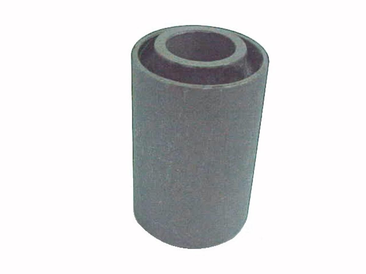 BUCHA CABINE - 364572