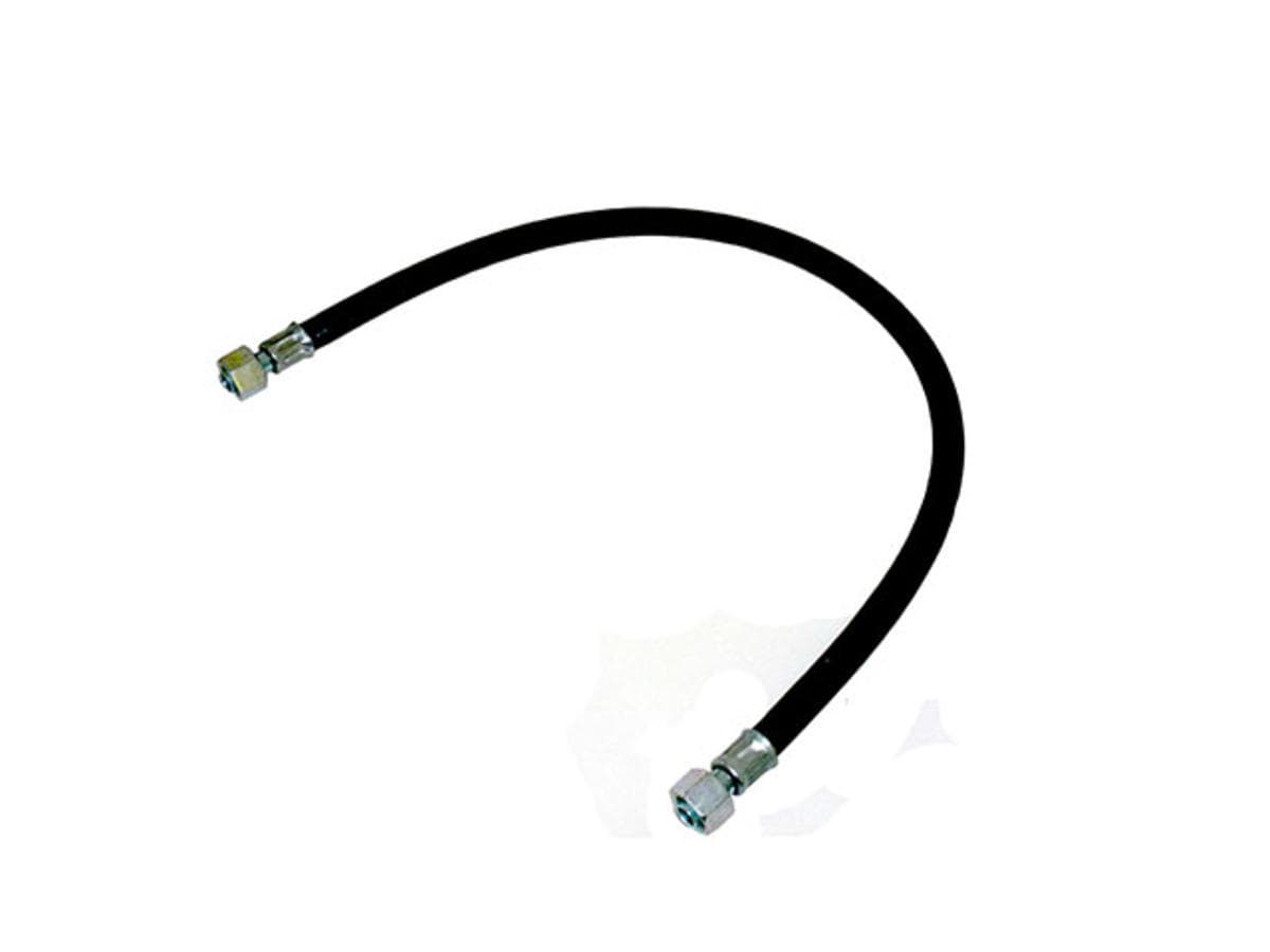 FLEXIVEL DO FREIO A AR MB MERCEDES BENZ 1115 1315  1614 - 3844207348