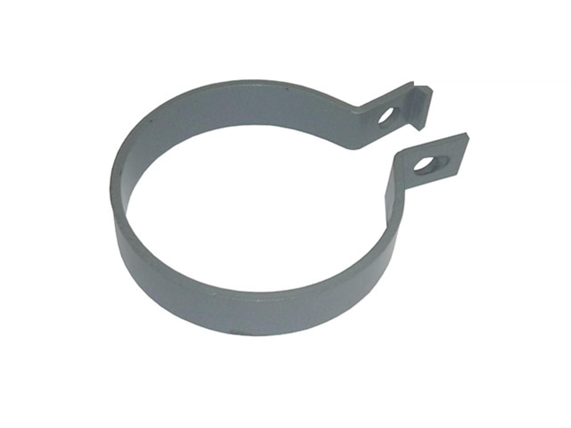 ABRAC ESCAPE 4.1/2" - 6554920340