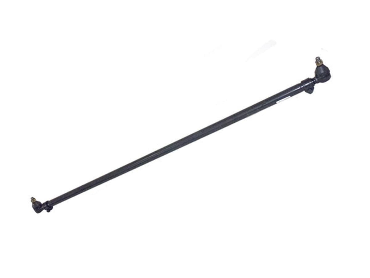 BARRA LIGACAO 1648MM - 3443307003