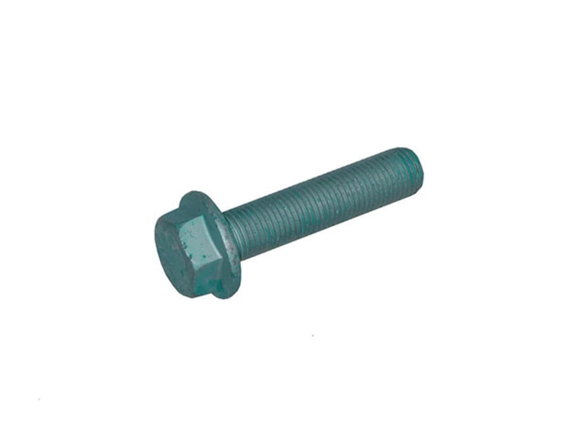 PARAFUSO SEXTAVADO FLANGEADO DISCO FREIO M14X50X1,5 10.9 DIM OM457LA HLA  OM501LA - 910105014019