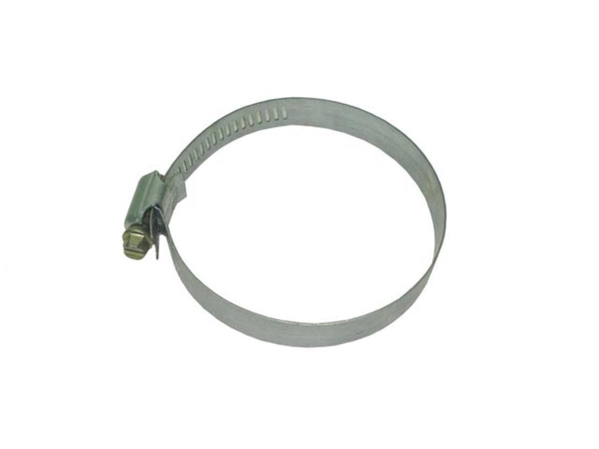 ABRAC S/FIM ACO CARBONO 57X76X14MM SUPRE - 3449977890