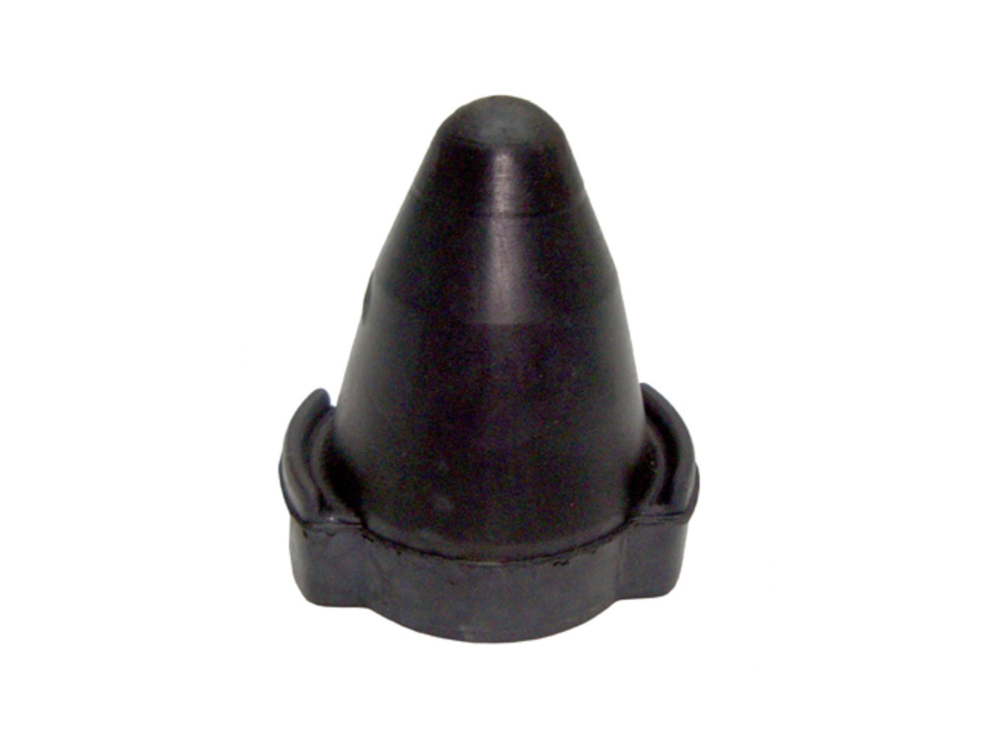  BATENTE MOLA DIANTEIRA MB AXOR 2035 2535 2640 - 3220144