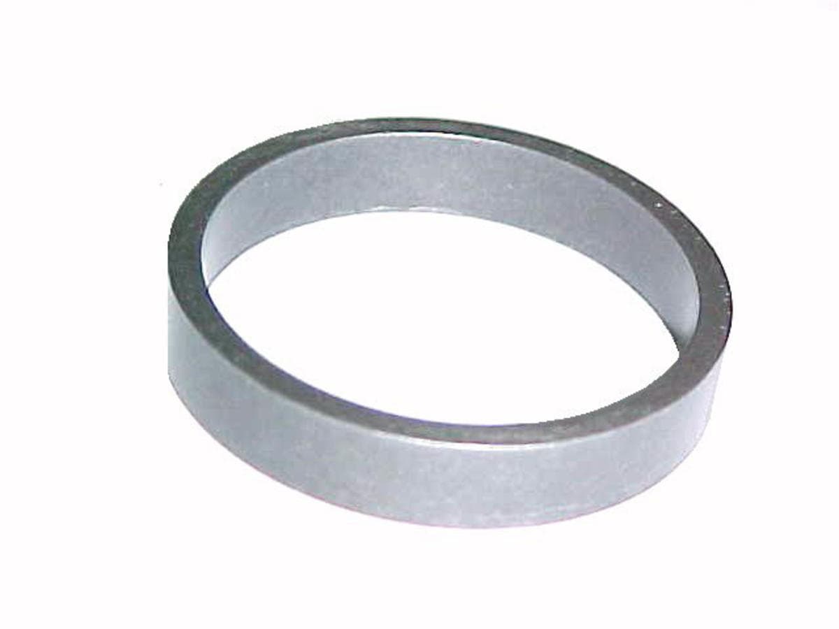 ANEL (REP.ESTABILIZADOR TRASEIRO) - 3523260153