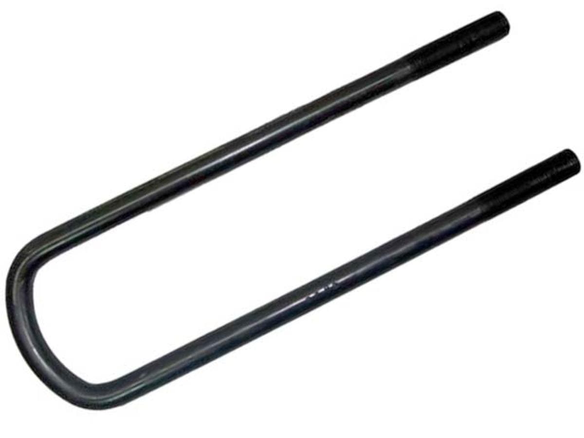 GRAMPO DE MOLA 8.8 ACO 18X82X370D - 3213512325