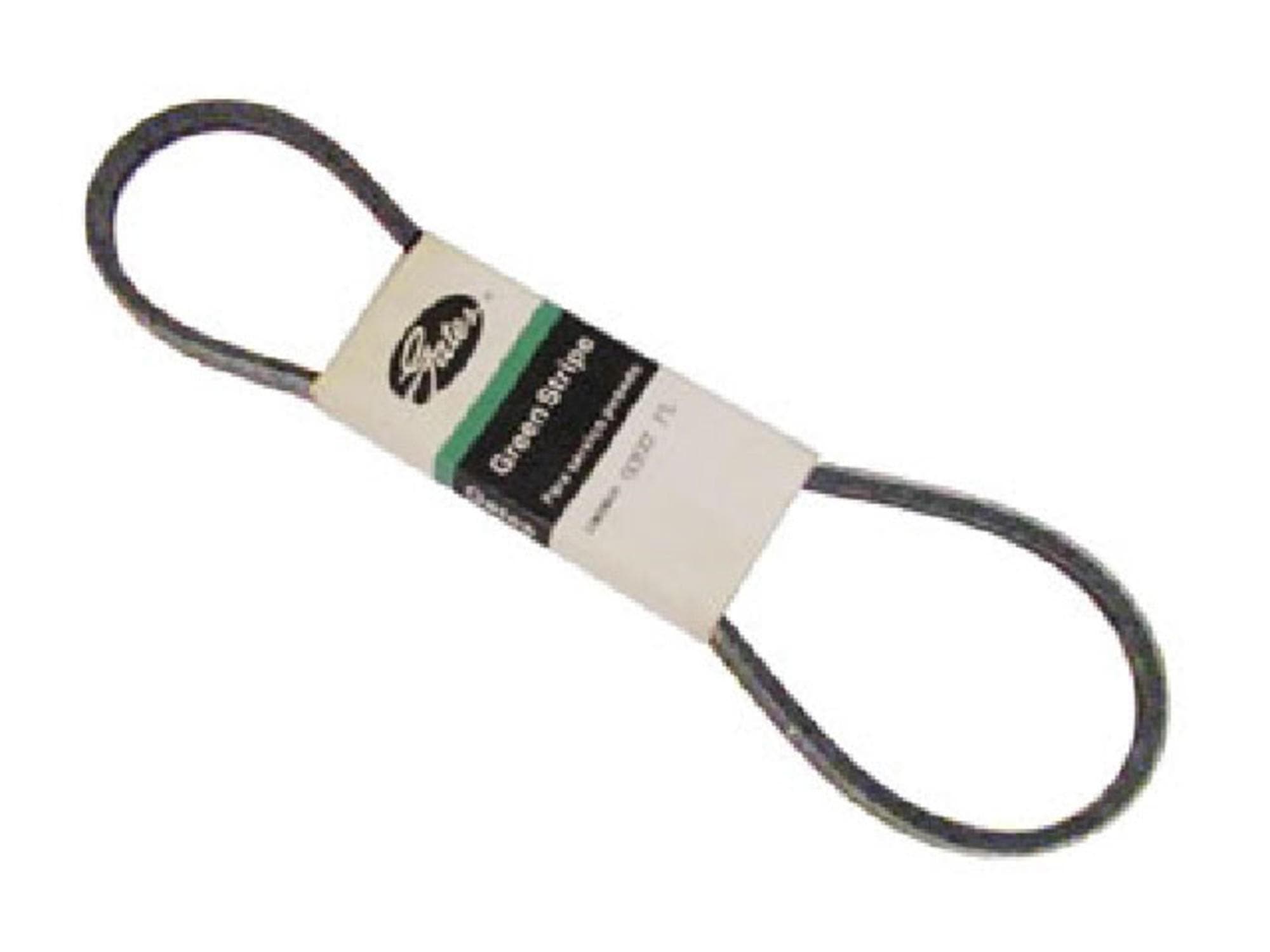 CORREIA ALTERNADOR BOMBA D'AGUA MB MB180 1618 1620 1313 1316  - 59977192