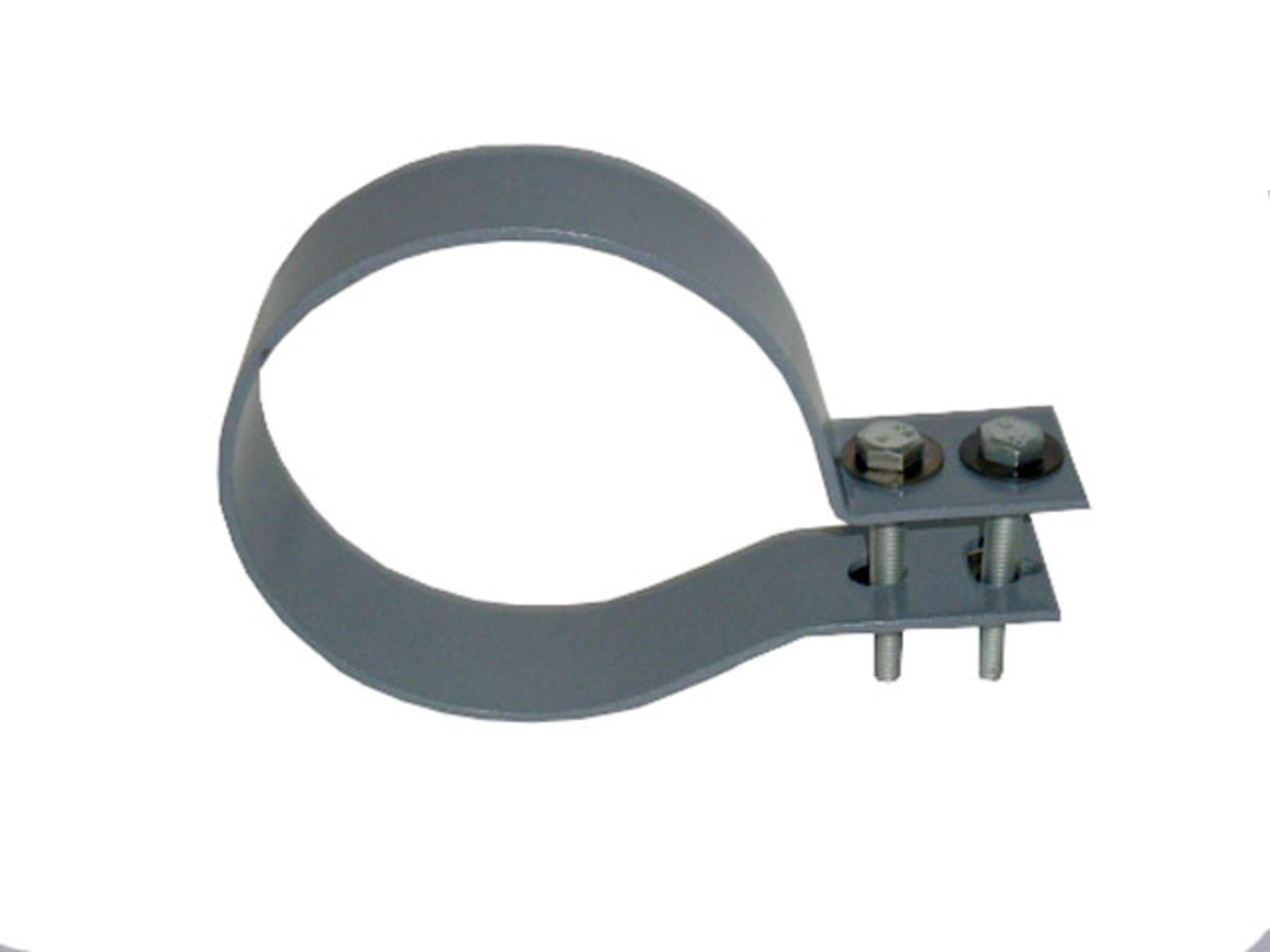 ABRAC TUBO SAIDA MOTOR - 6524920640