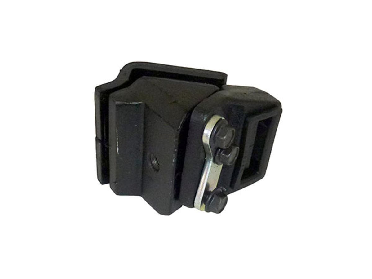 COXIM MOTOR DIANTEIRO MB OM449 1214 1418 1618 1621 1630 1935 41 2325 2635 - 3842407017