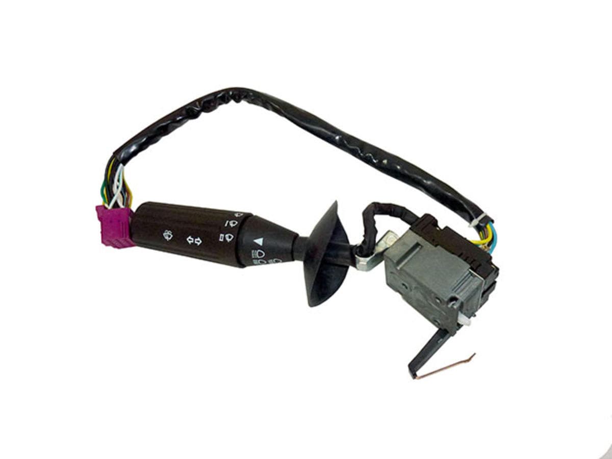 CHAVE SETA E LIMPADOR - 2R2953513