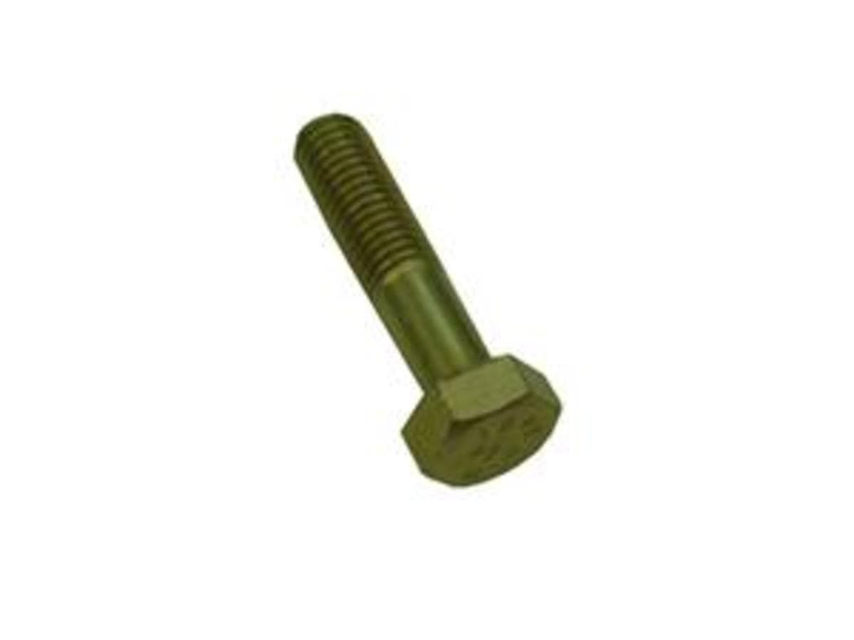 PARAF SEXT. M12X50X1,75 8.8 RP CH19 931 - 931012032