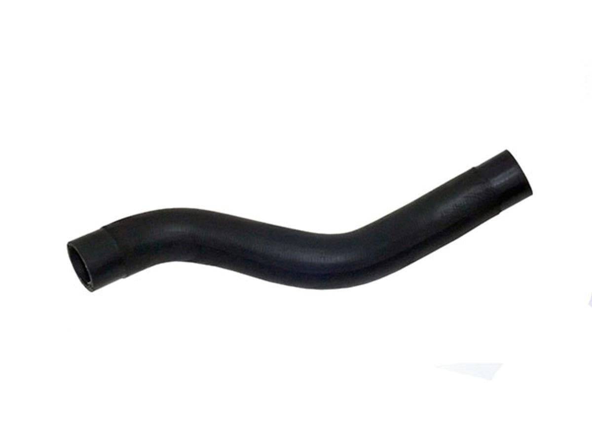 MANGUEIRA AGUA LIGACAO TANQUE (BORRACHA) - 3825010084