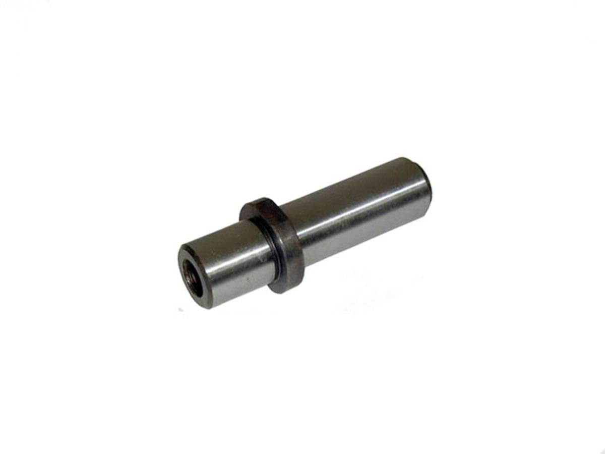PINO ARTICULACAO ALAVANCA MUDANCA MB AXOR 1933 2533 2831 2035 2040 2044 2644 3340 3344 1938S 1944S - 9452681574