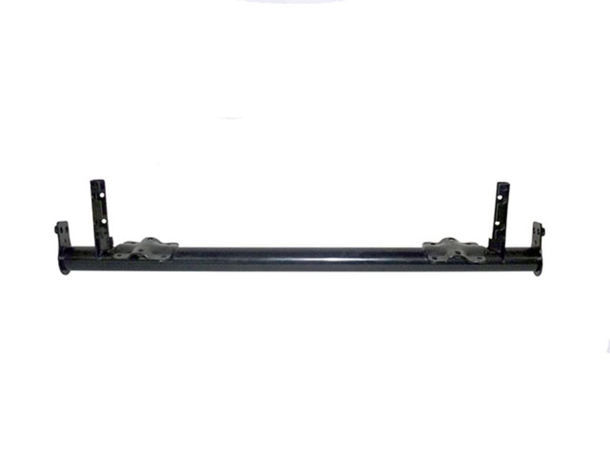 TUBO PARACHOQUE INFERIOR MB MERCEDES BENZ AXOR - 9448800014