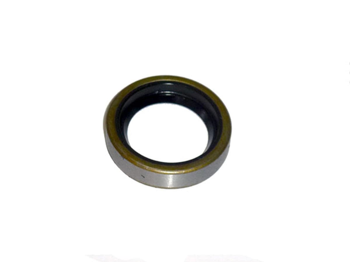 RETENTOR VELOCIDADE INFERIOR VW 17320E 19320E 19370 24320E 24320 CONSTELLATION - 2T0301457