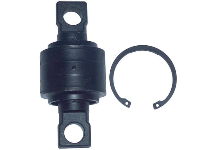 PINO TENSOR HASTE Y DUPLO MB MERCEDES BENZ 2625 2628 2825 28 - 3502305