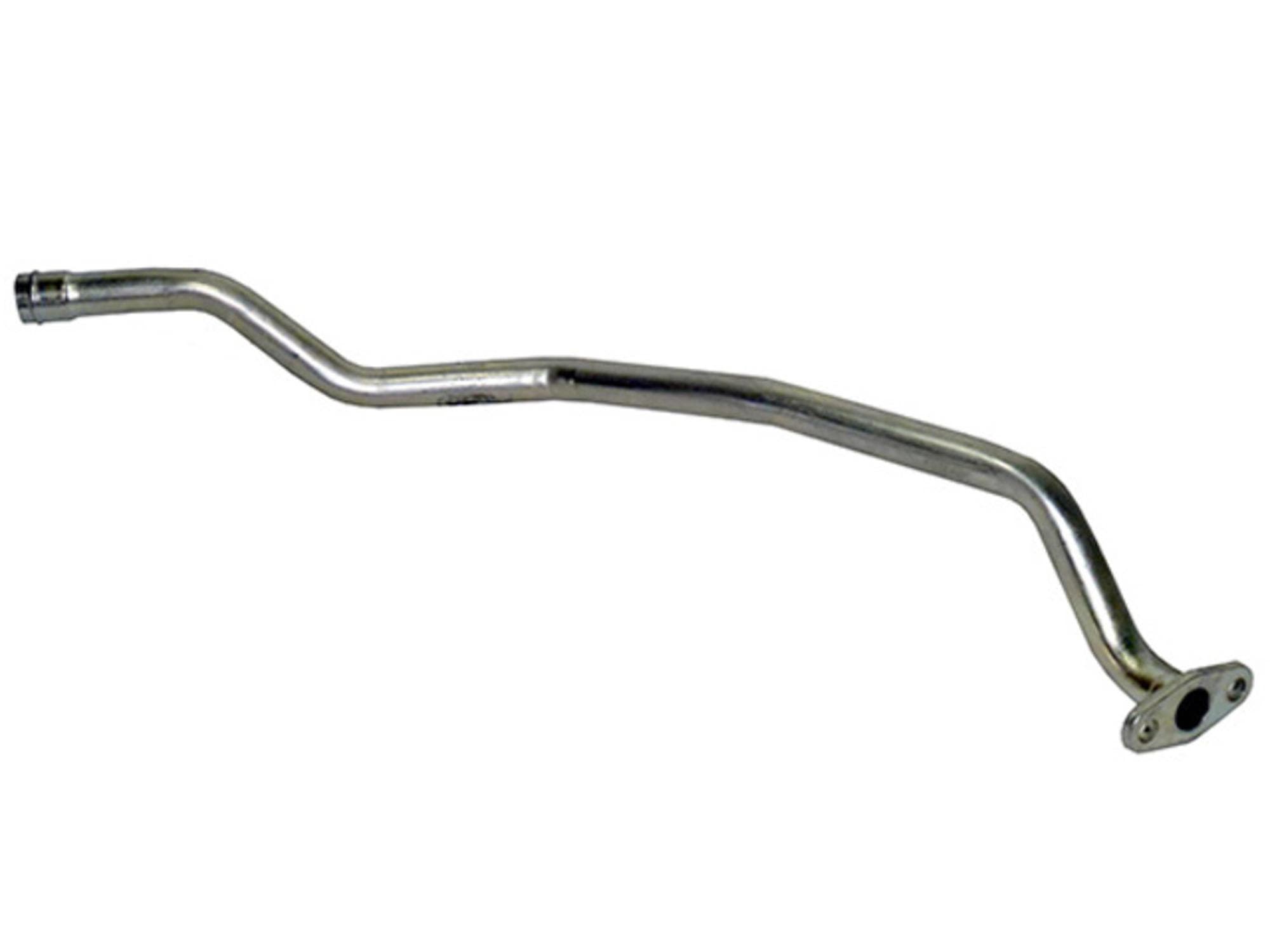 CANO RETORNO TURB.COM FLANGE - 3761807522