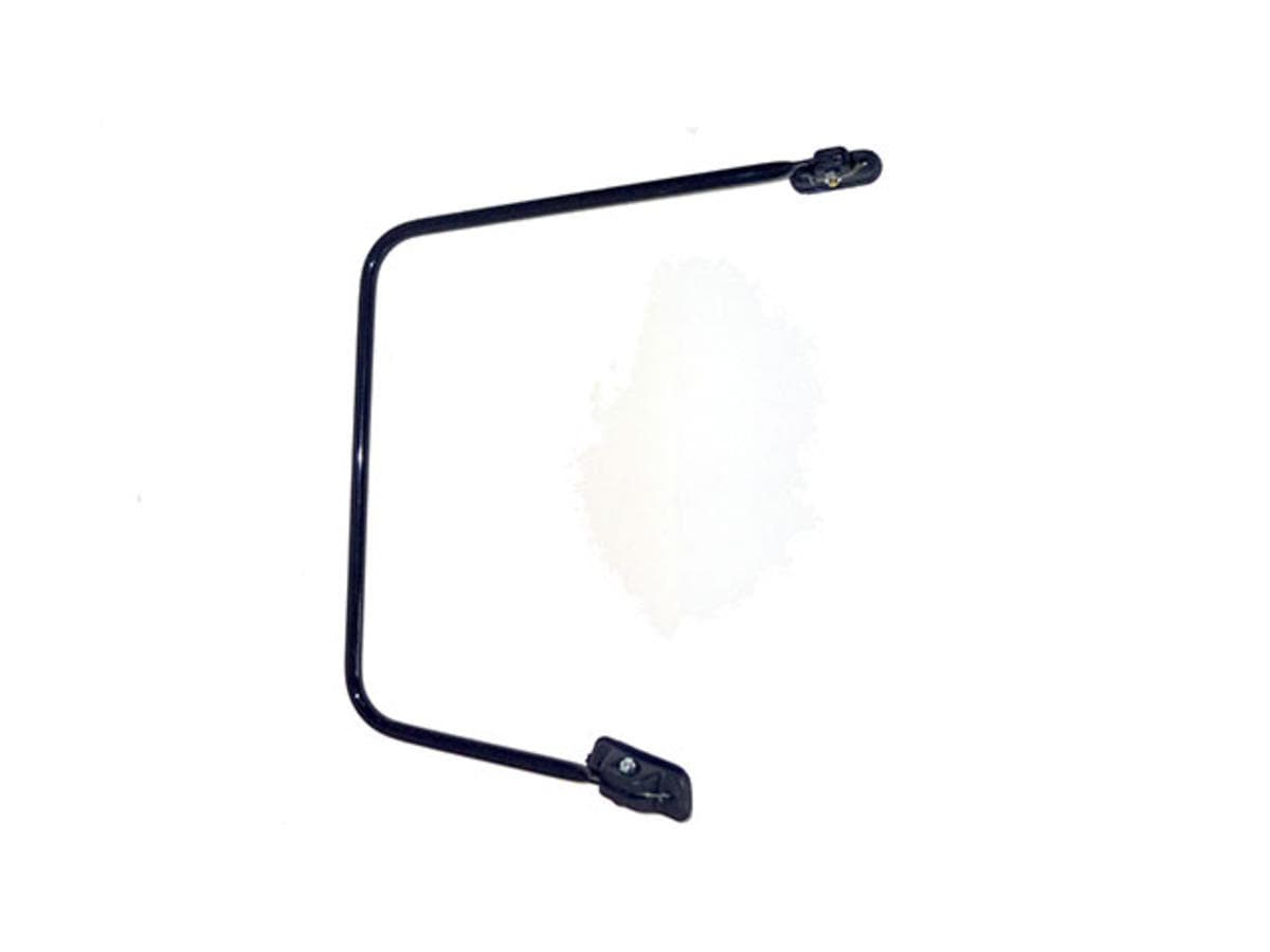 BRACO RETROVISOR LD/LE - XC3517682EBYGA