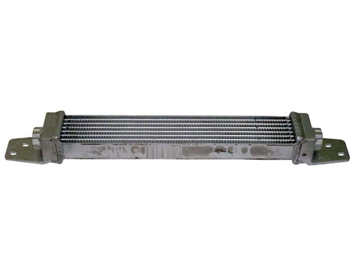 RADIADOR OLEO CAIXA CAMBIO MB 1935 1940 1941 1630 1938 L1634 LS1634 LS2325 LS2635 L2638 - 3885007203