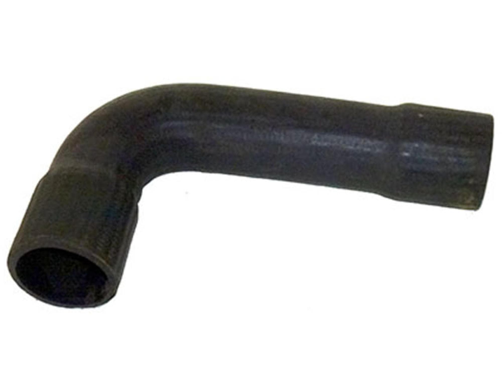 MANGUEIRA RADIADOR PARA SCANIA 94 114 124 - 1385086