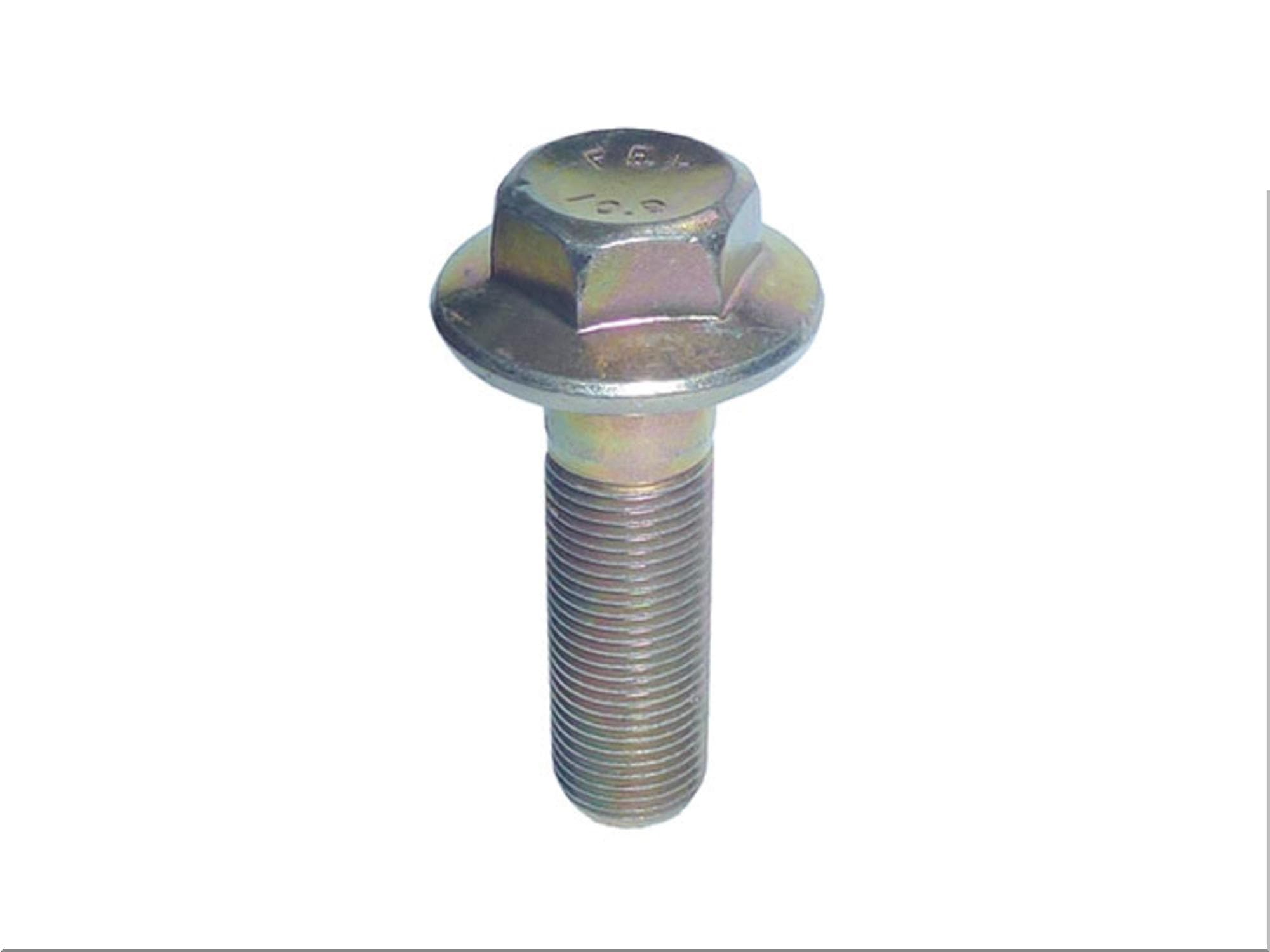 PARAF SEXT.FLANG.M16X55X1,5 10.9 RT CH21 - 910105016018
