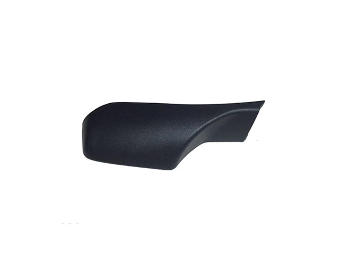 TAMPA PROTETORA SUPERIOR DOBRADICA LD - 1479759