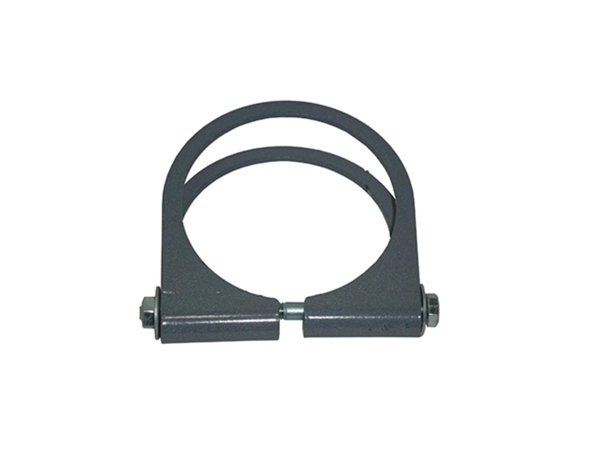 ABRAC ESCAPAMENTO 3.1/2 C/PARAF - 6744920040