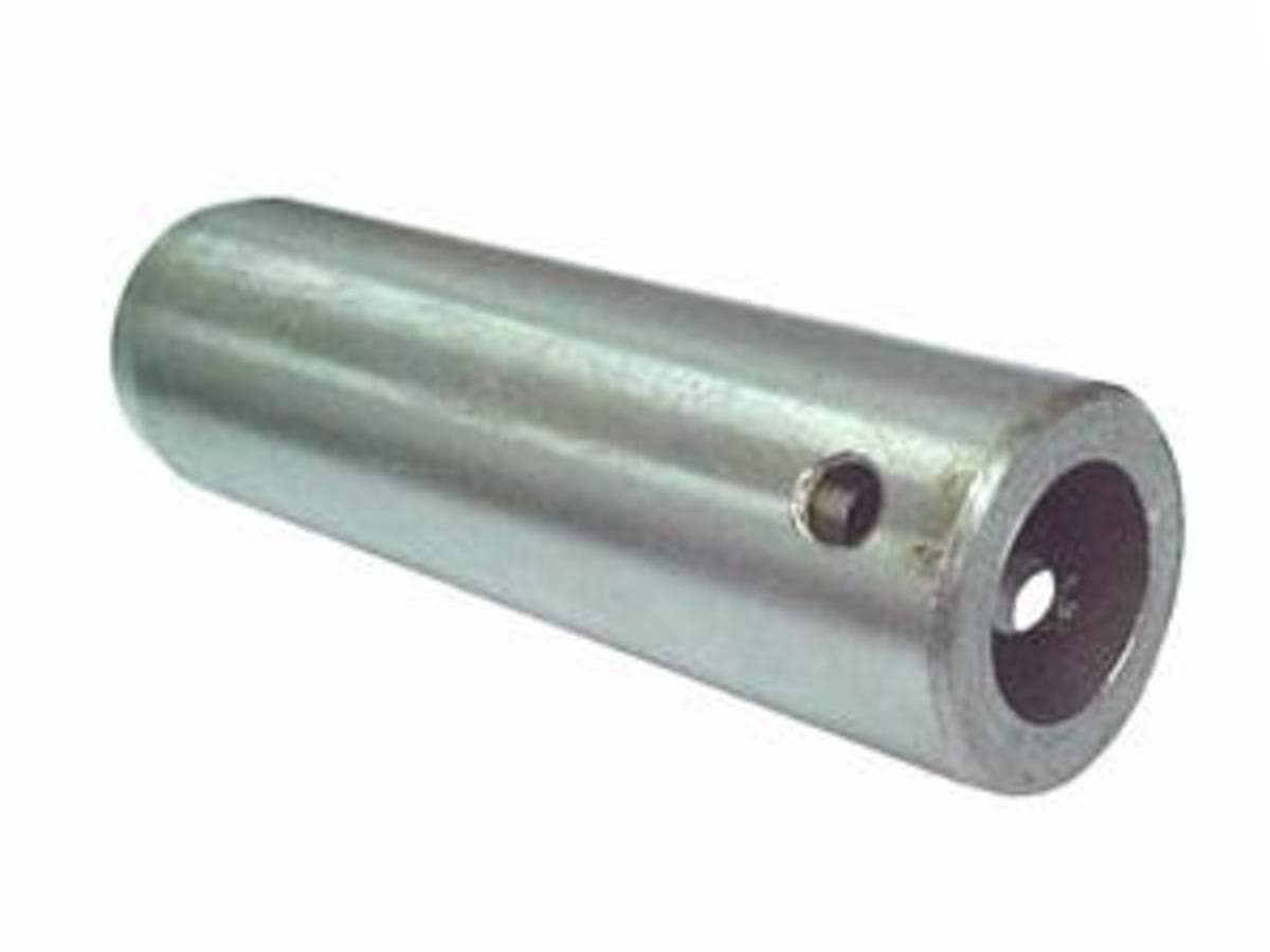 PINO ROLDANA PATIM - 1584672