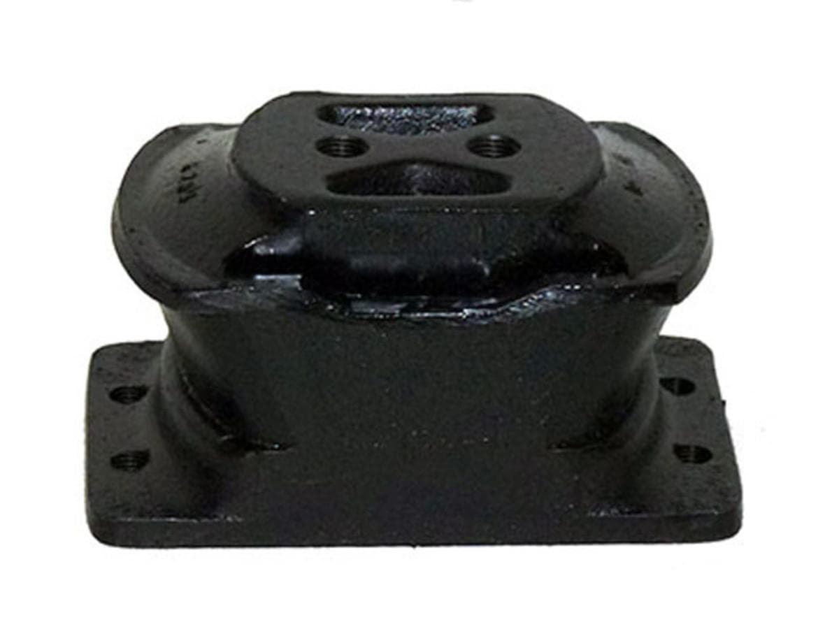 COXIM MOTOR TRASEIRO SEM CORTE 14MM 12MM MB MERCEDES BENZ - 3862407218