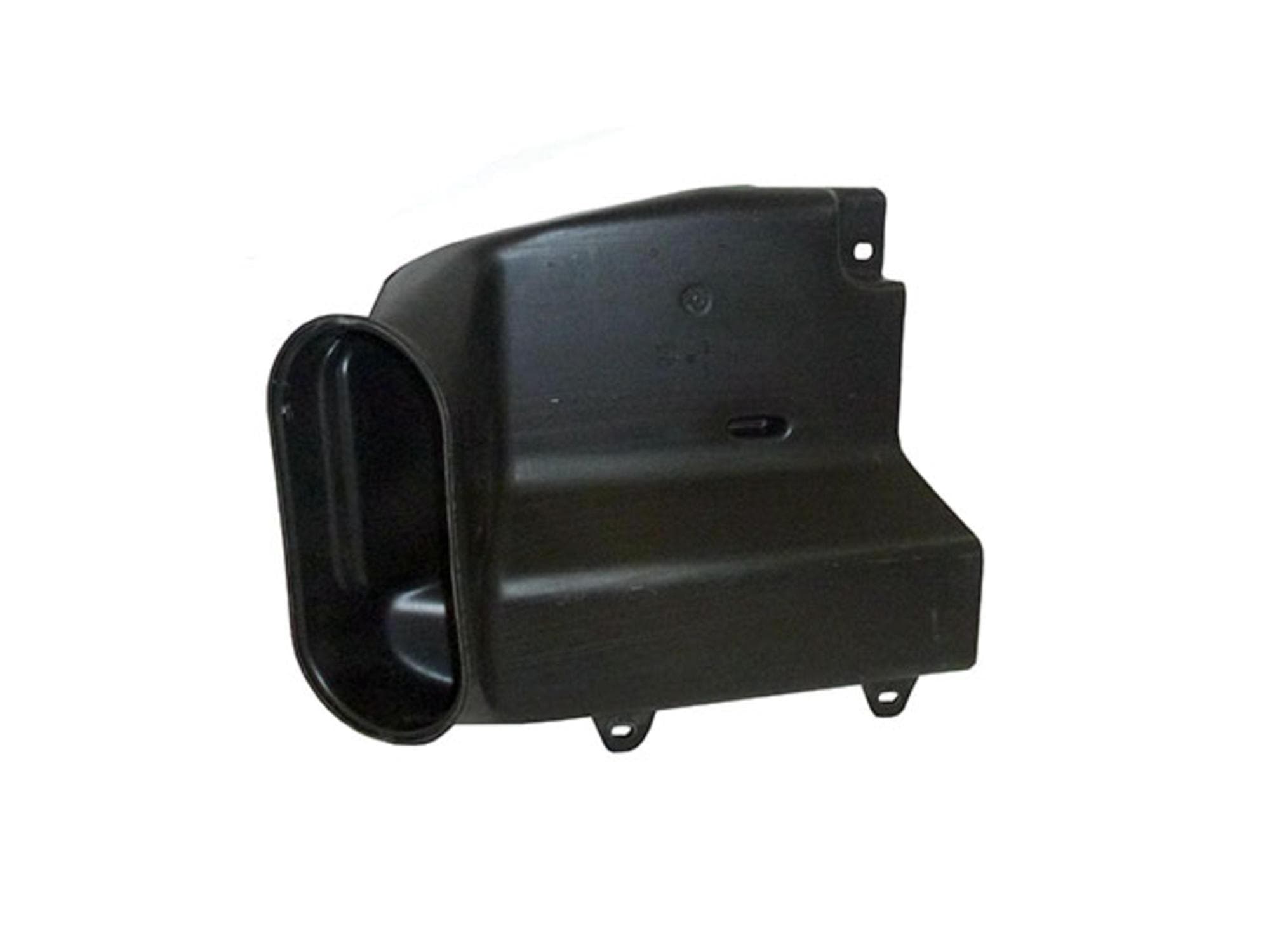 DISTRIBUIDOR DE AR MB FPN 1728 2423K 2428 2726 MERCEDES BENZ - 6938317005