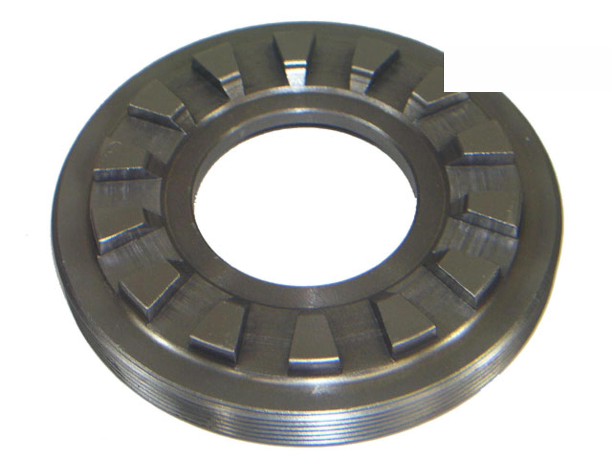 ANEL AJUSTE DIFERENCIAL RS230 RS240 RS245 LD DIREITO CASTELO MB 1618 1620 1623 1718 1718A 1718K 1720 1720K 1723 1723S   VW14150 14200 14220 12140H 161 - T14525217A