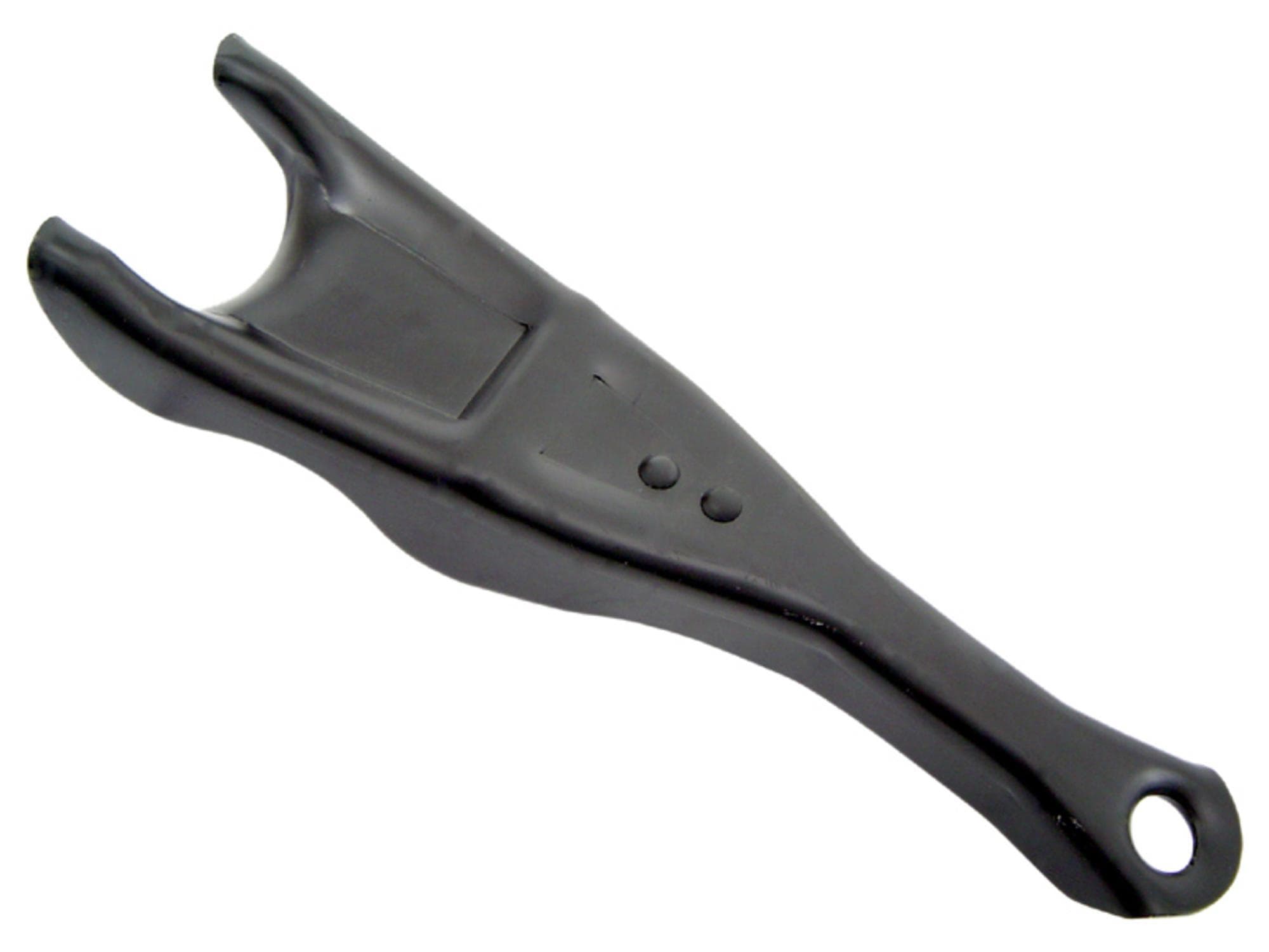 GARFO EMBREAGEM ORIGINAL VOLKSWAGEN VW - 2988085