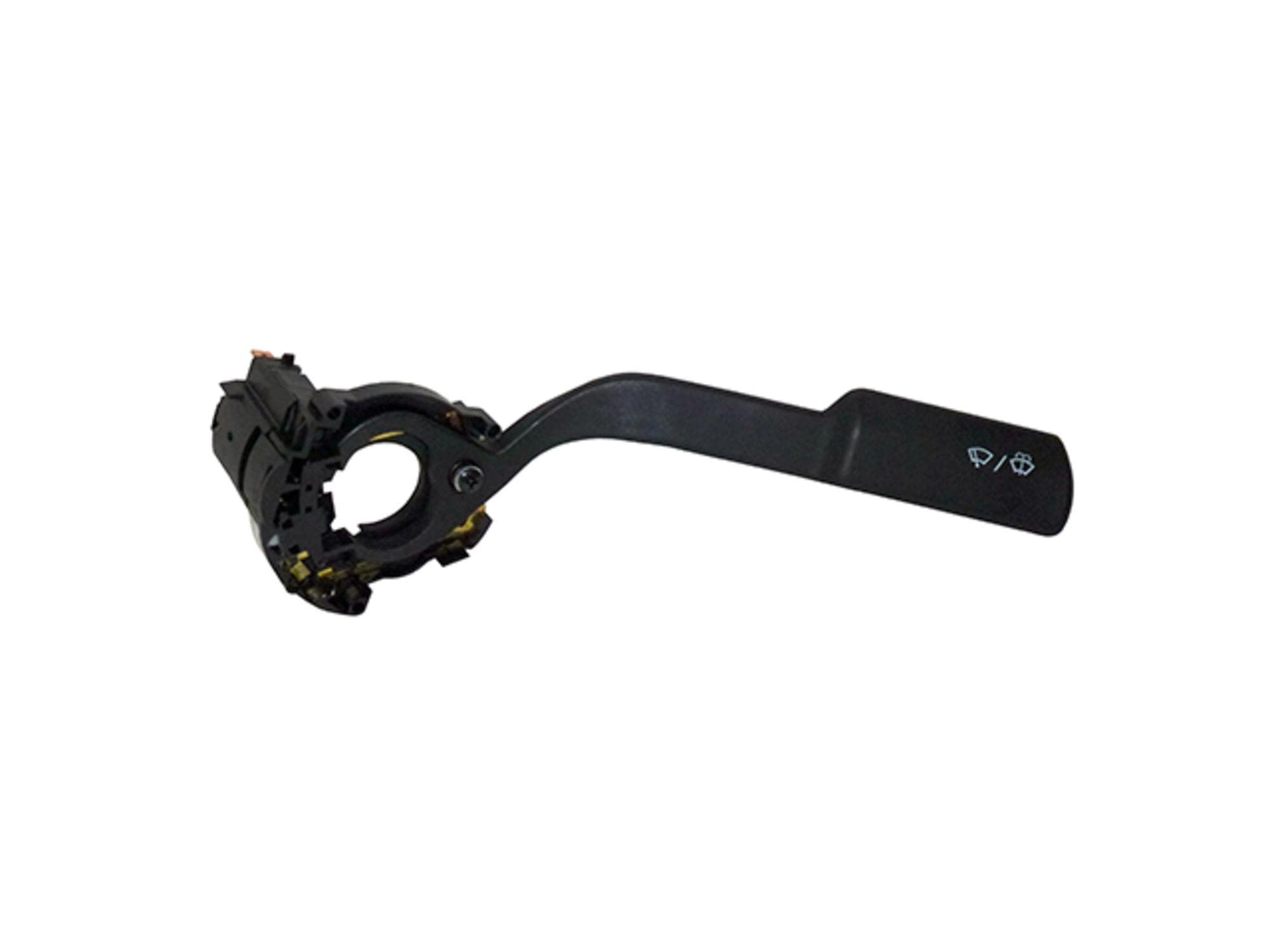 CHAVE LIMPADOR PARABRISA VW ONIBUS CAMINHOES 2000 2004 VOLKSWAGEN  - 2R0953519