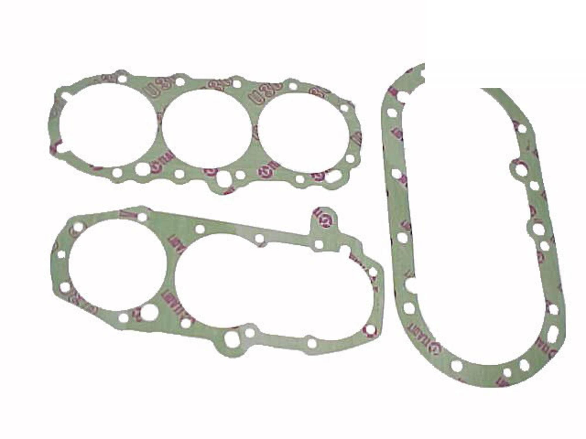 JOGO JUNTAS CX. TRASF. - 3522810097