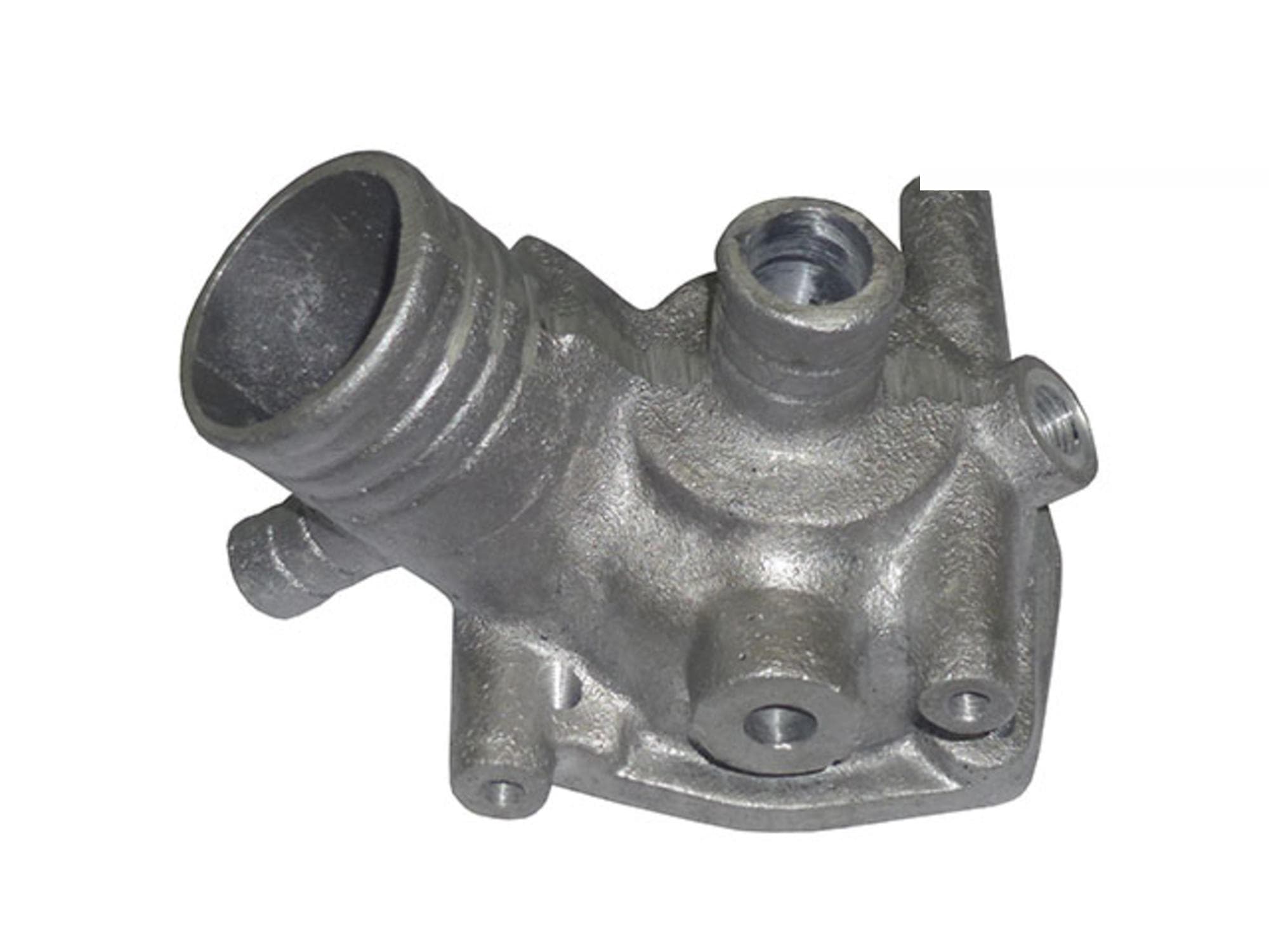 CAMARA TERMOSTATICA ALUMINIO - 372132