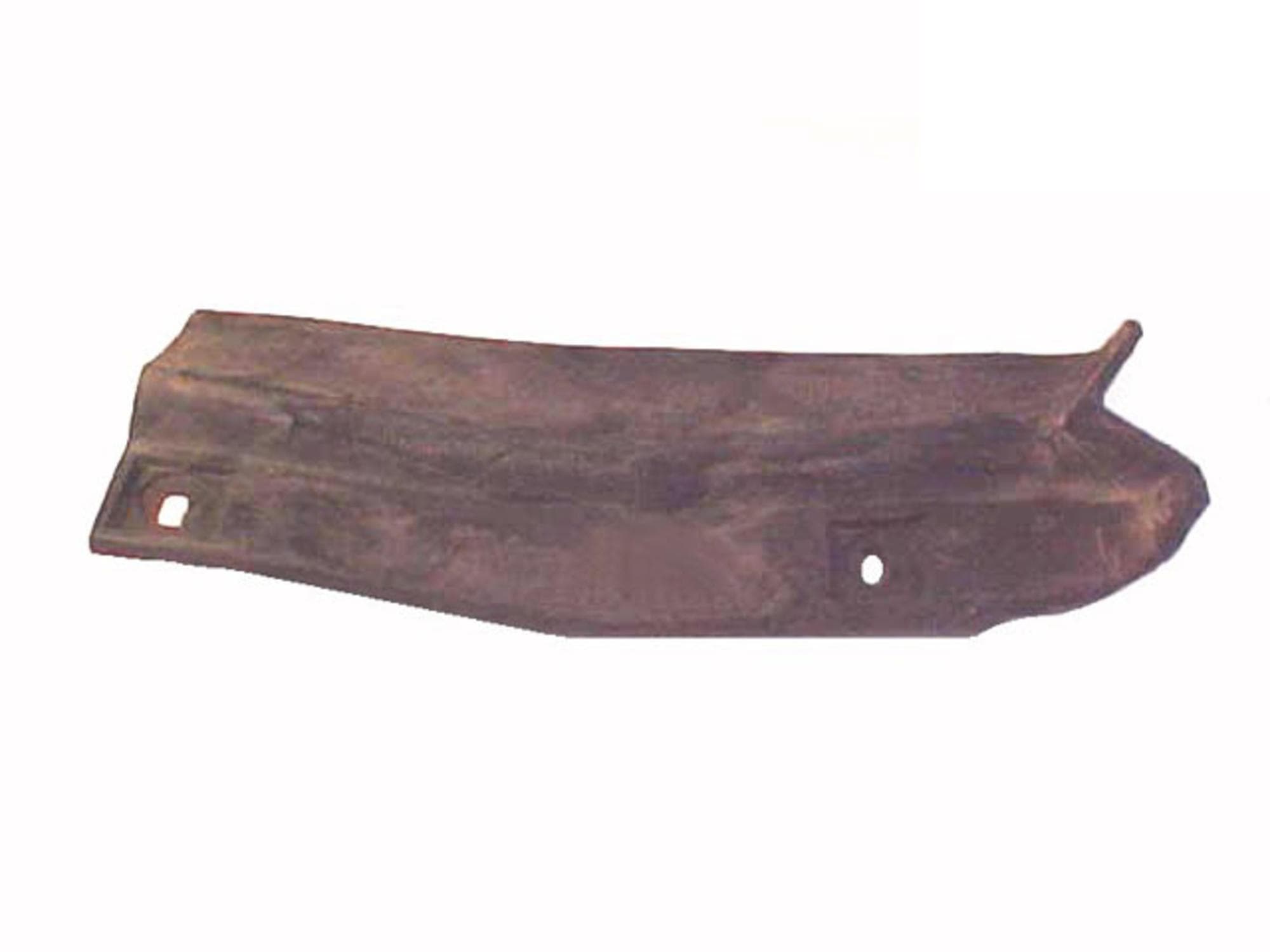 APARA BARRO L.ESQ.(PARALAMA) - 307089