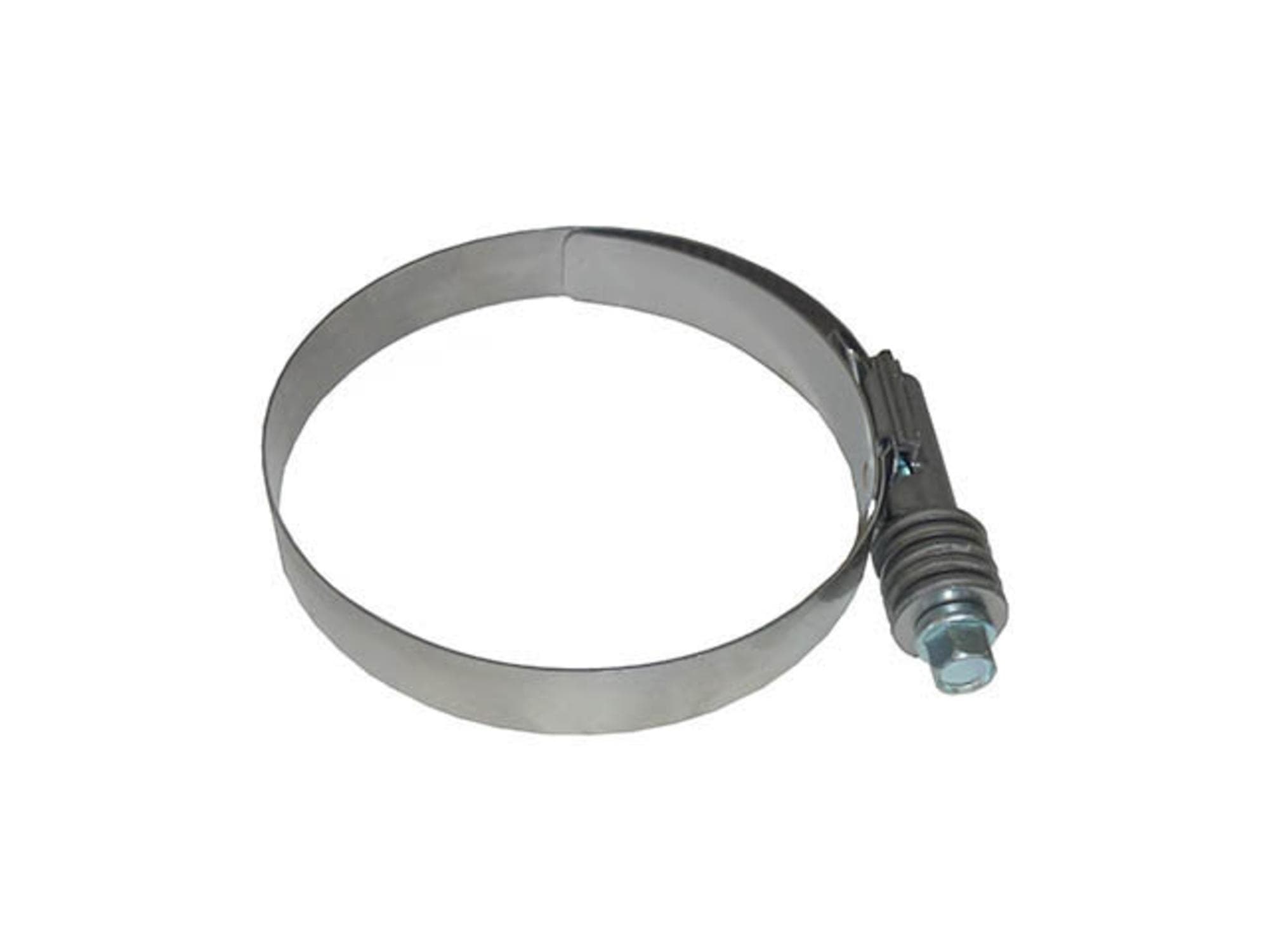 ABRACADEIRA SAIDA TURBINA 83 - 105 MB LN914 LO712C 1620 1621 1723 1632 1618  OF1417 - 3849977490
