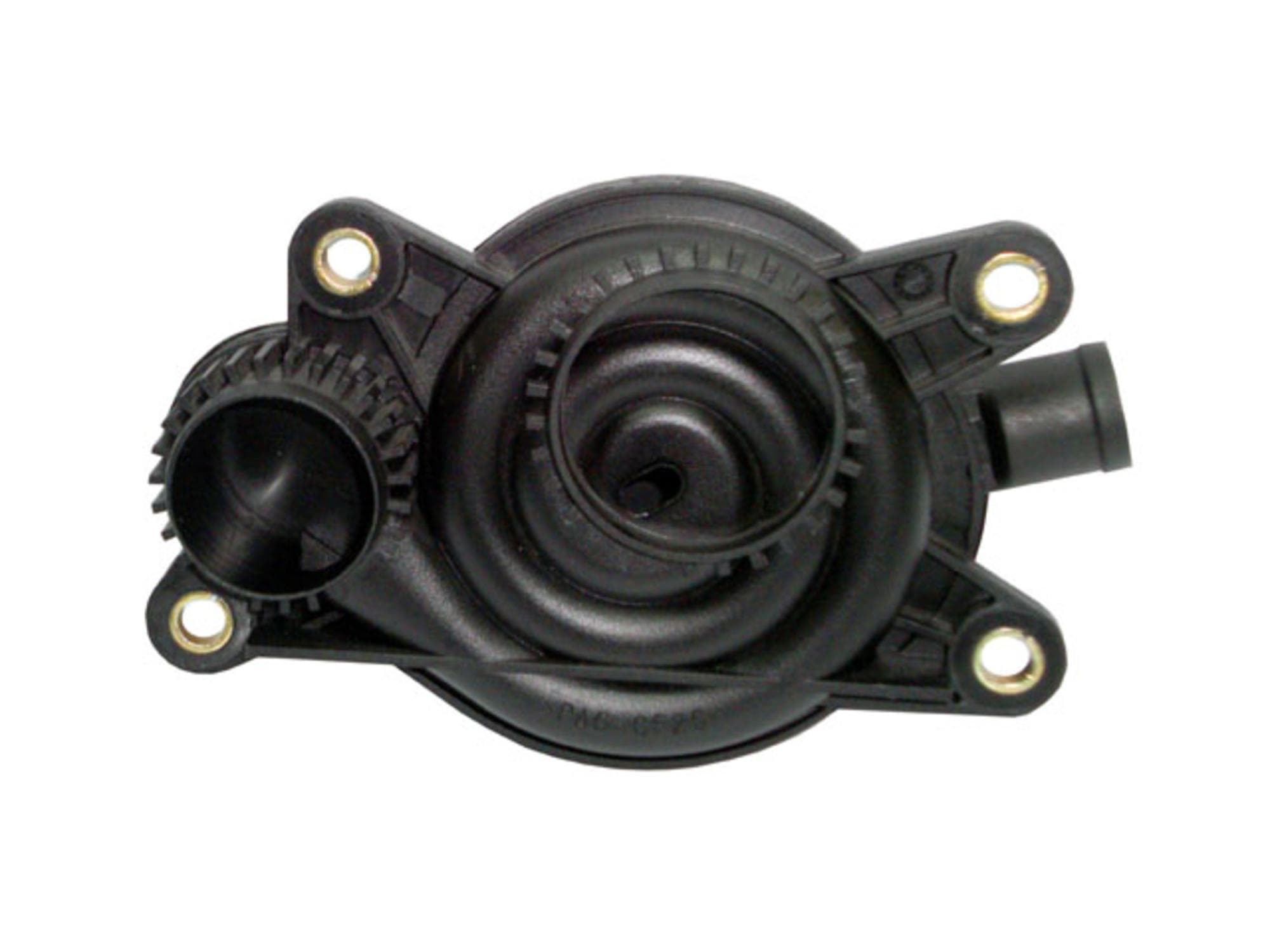 RESPIRO DE OLEO  MOTOR SEM ANEIS - 6110160134