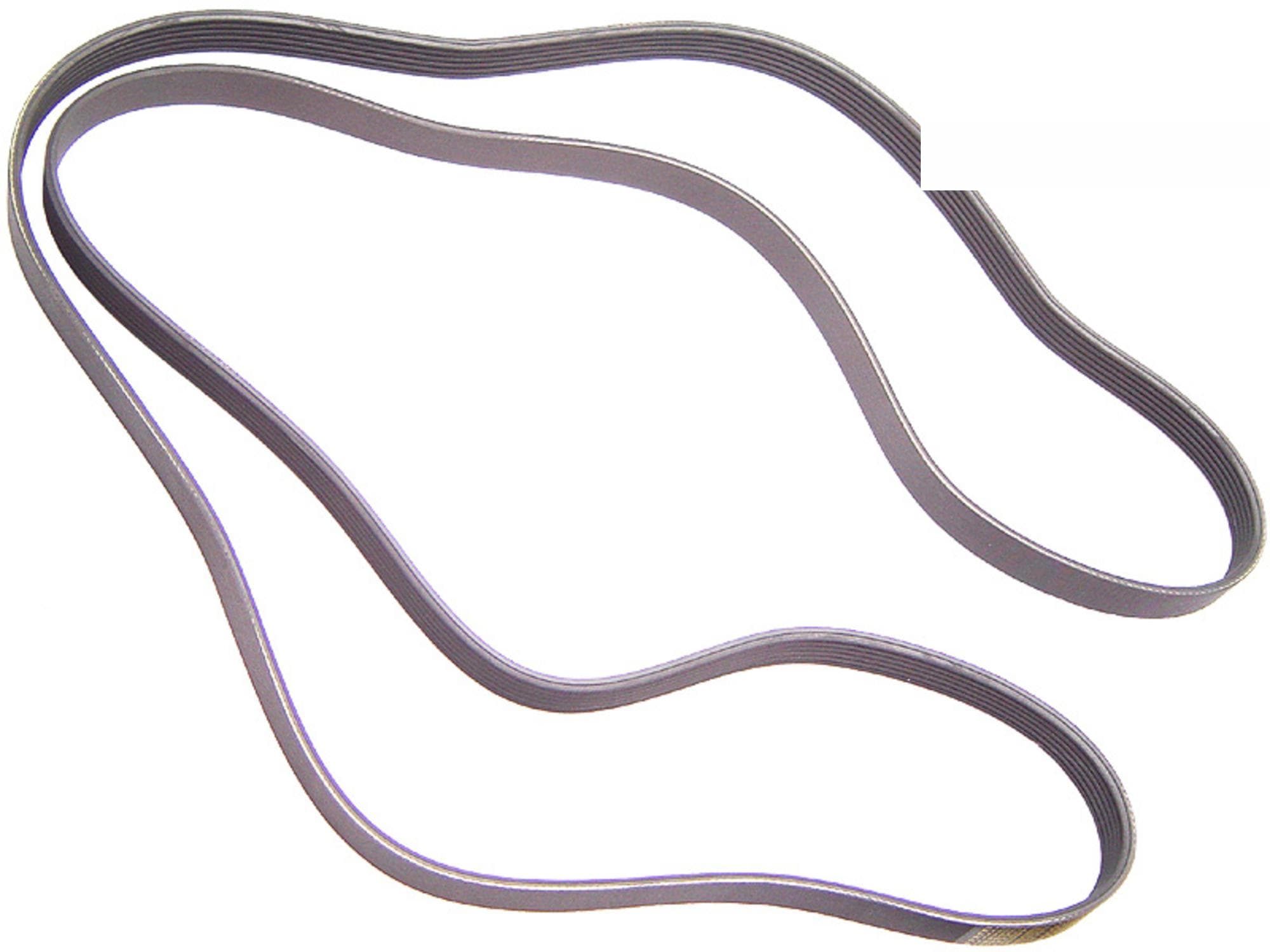 CORREIA MERCEDES BENZ MB 311 313 413 ELETRONICO - 149971792