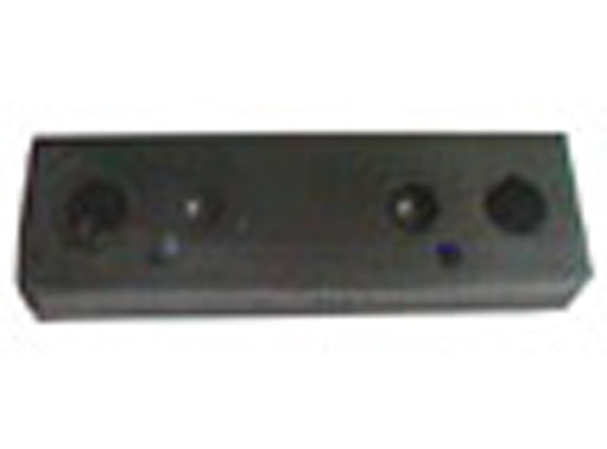 COXIM DIANTEIRO MOTOR VW VOLKSWAGEN CUMMINS MWM - TJG199201B