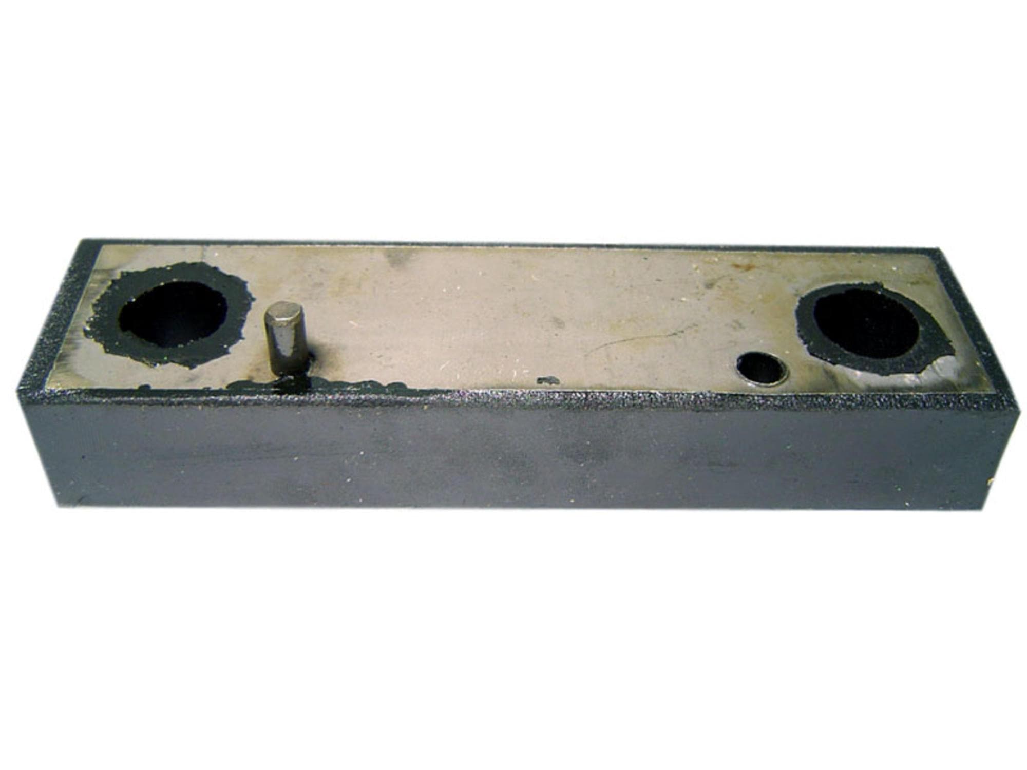COXIM DIANTEIRO MOTOR FORD CARGO 1113 1215 1418 - E5HT6038DA