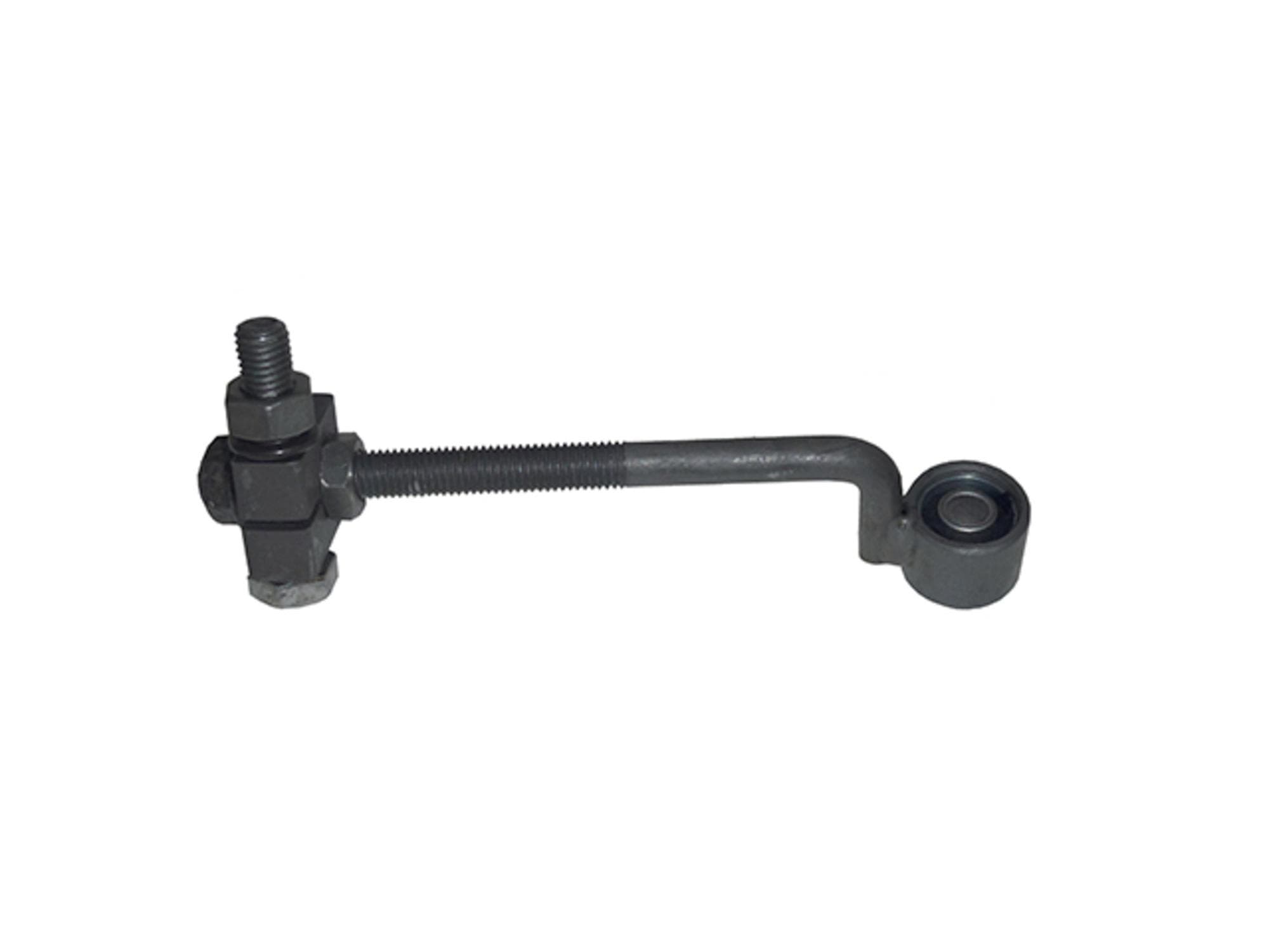 ESTICADOR CORREIA ALTERNADOR TERMICAR - 3661500772
