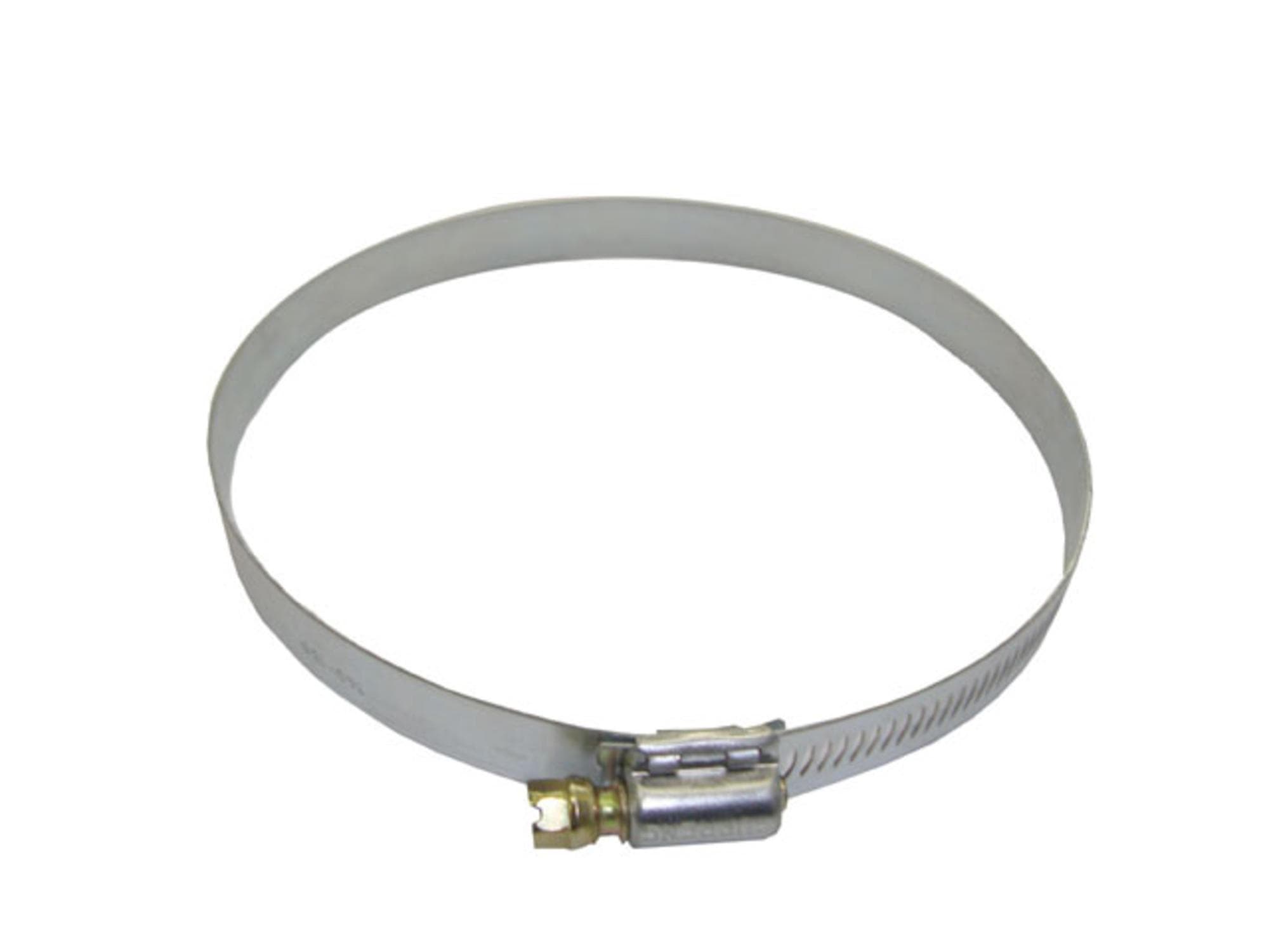 ABRAC ACO CARBONO 152/171X14MM SUPRENS - 6959977190